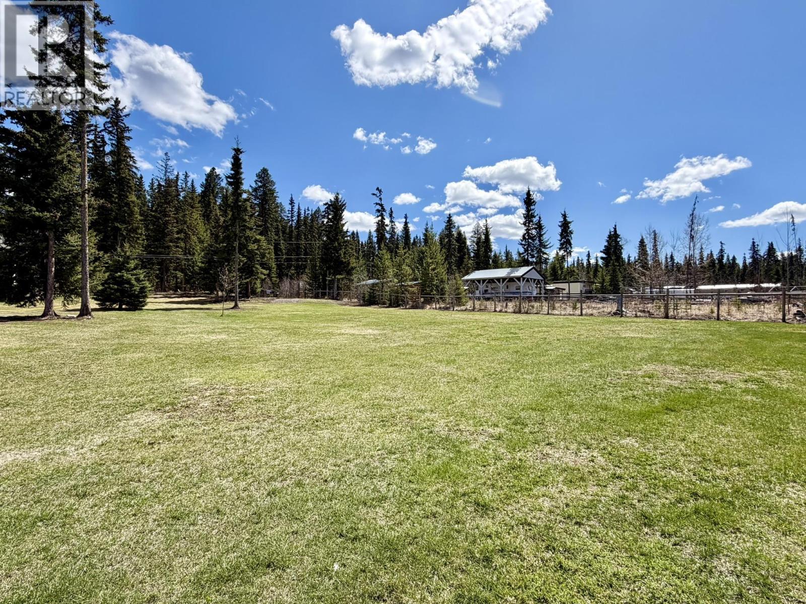 Lot 70 Macabar Road, Deka Lake / Sulphurous / Hathaway Lakes, British Columbia  V0K 1X3 - Photo 6 - R3118487