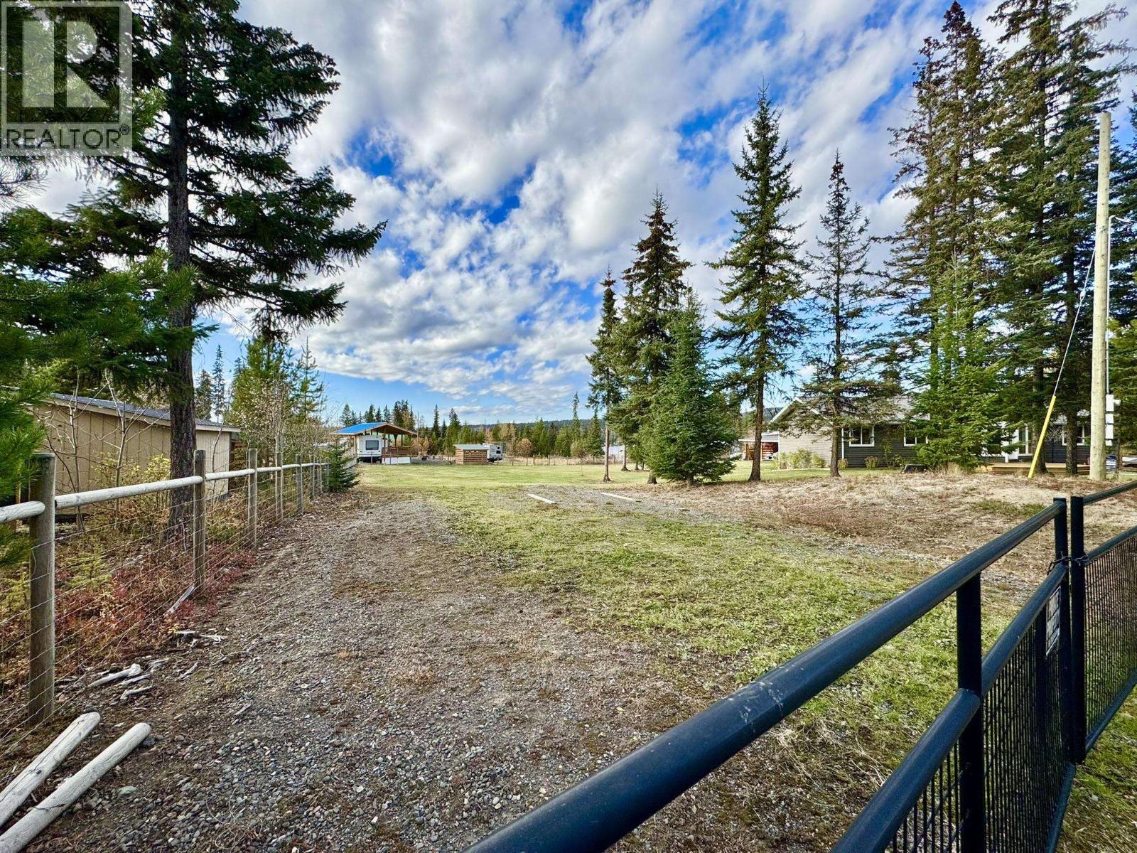 Lot 70 Macabar Road, Deka Lake / Sulphurous / Hathaway Lakes, British Columbia  V0K 1X3 - Photo 3 - R3118487