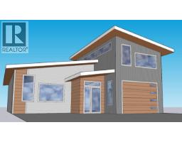 1303 Orchard Lane, Invermere, British Columbia
