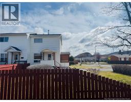 6 Gallant Drive, campbellton, New Brunswick