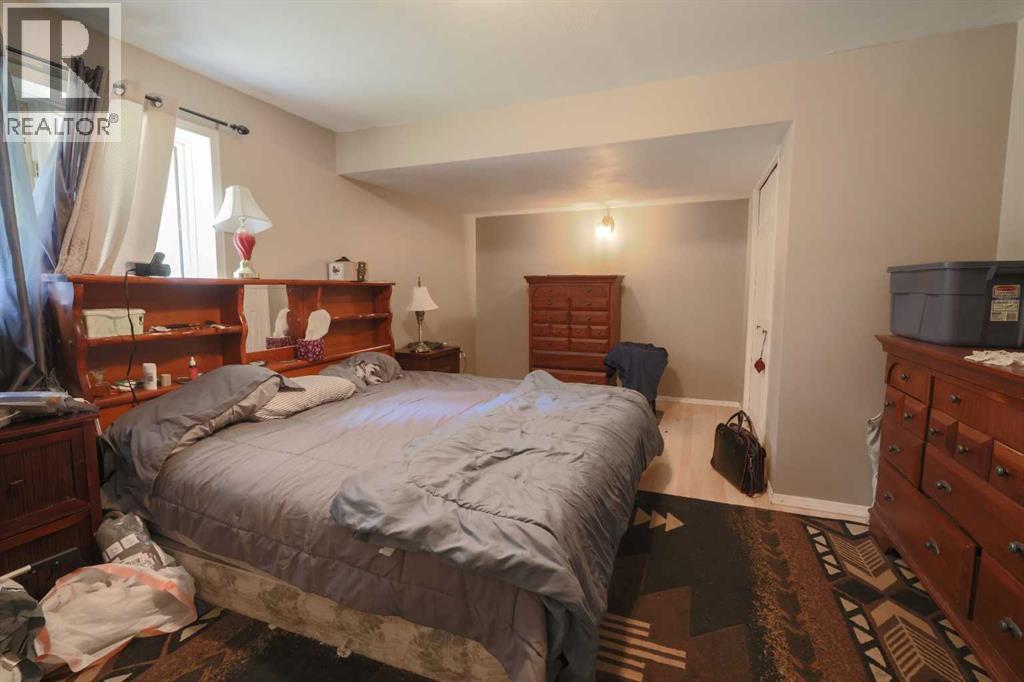 392076 Range Road 8-0, Rural Clearwater County, Alberta  T4T 2A4 - Photo 30 - A2305535