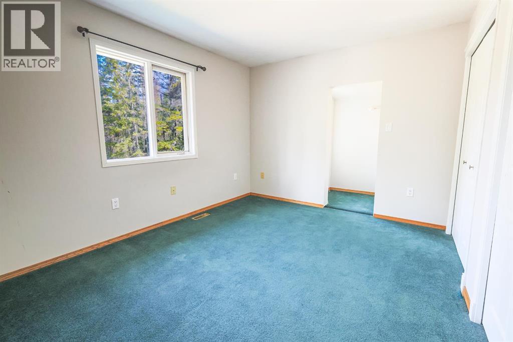 392076 Range Road 8-0, Rural Clearwater County, Alberta  T4T 2A4 - Photo 19 - A2305535