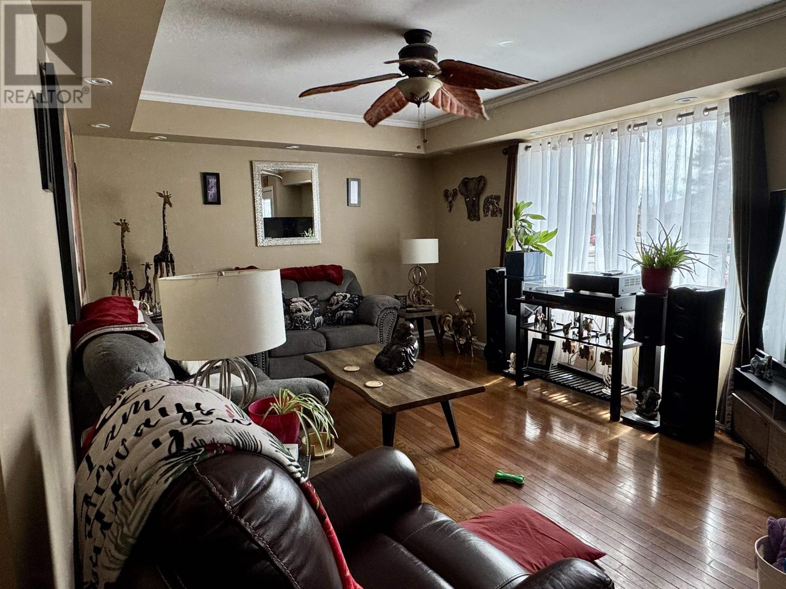 125 Walsh St W, Thunder Bay, Ontario  P7E 4W5 - Photo 10 - TB2600898