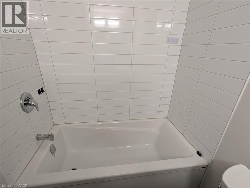 10 Weaver Street Unit# Lower, Cambridge, Ontario  N3C 1V8 - Photo 11 - 40816945