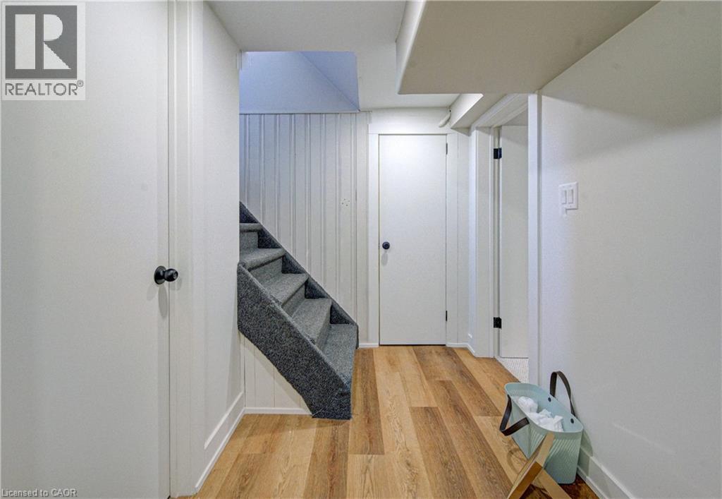 10 Weaver Street Unit# Lower, Cambridge, Ontario  N3C 1V8 - Photo 16 - 40816945