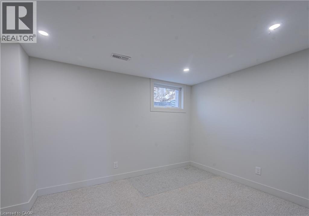 10 Weaver Street Unit# Lower, Cambridge, Ontario  N3C 1V8 - Photo 25 - 40816945