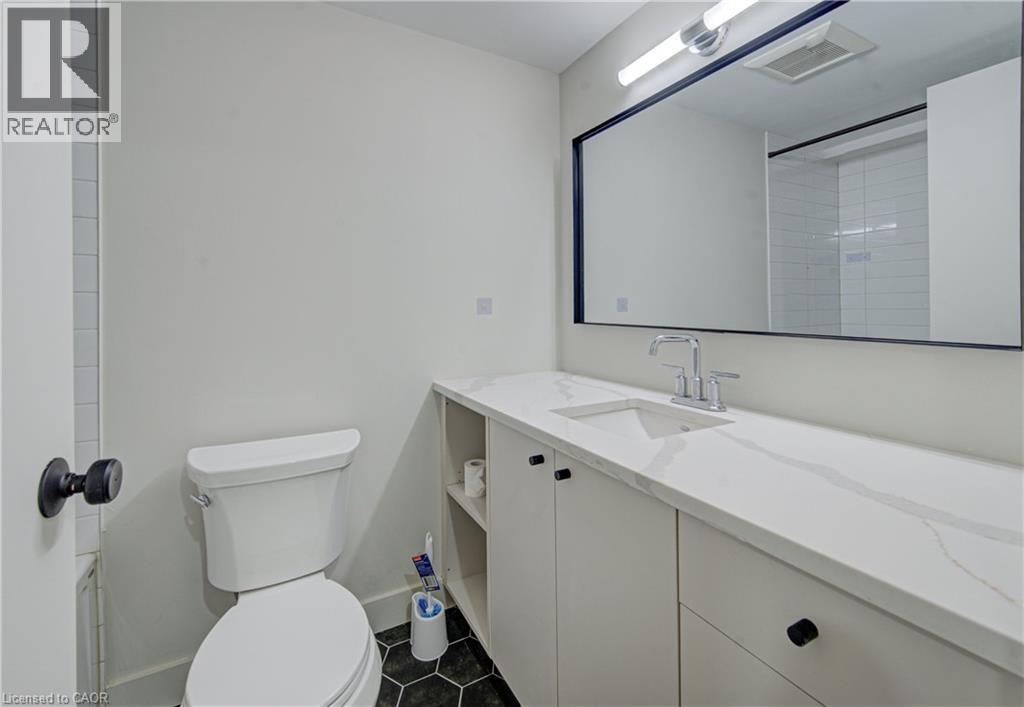 10 Weaver Street Unit# Lower, Cambridge, Ontario  N3C 1V8 - Photo 22 - 40816945
