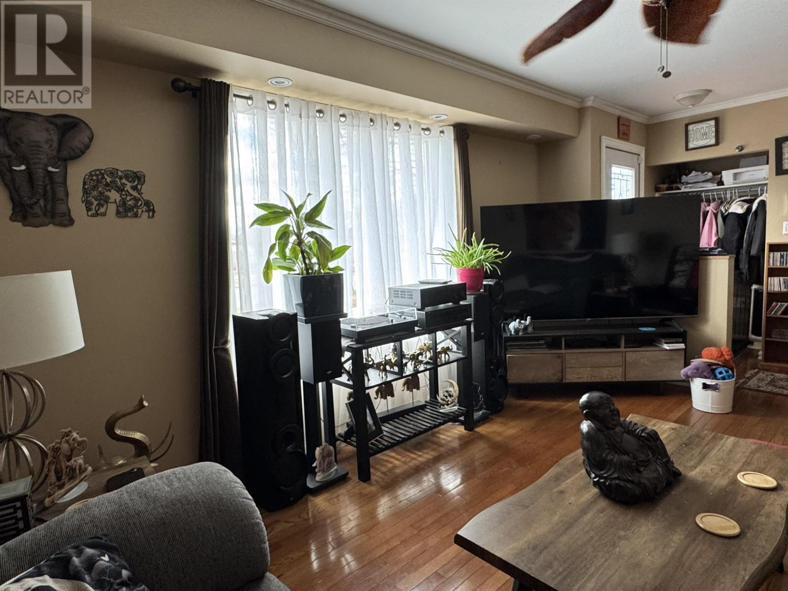125 Walsh St W, Thunder Bay, Ontario  P7E 4W5 - Photo 13 - TB2600898