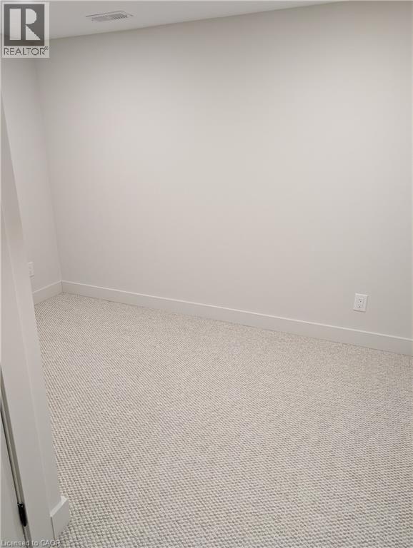 10 Weaver Street Unit# Lower, Cambridge, Ontario  N3C 1V8 - Photo 13 - 40816945