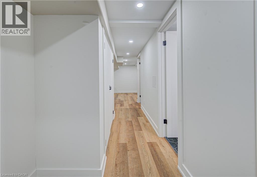 10 Weaver Street Unit# Lower, Cambridge, Ontario  N3C 1V8 - Photo 17 - 40816945