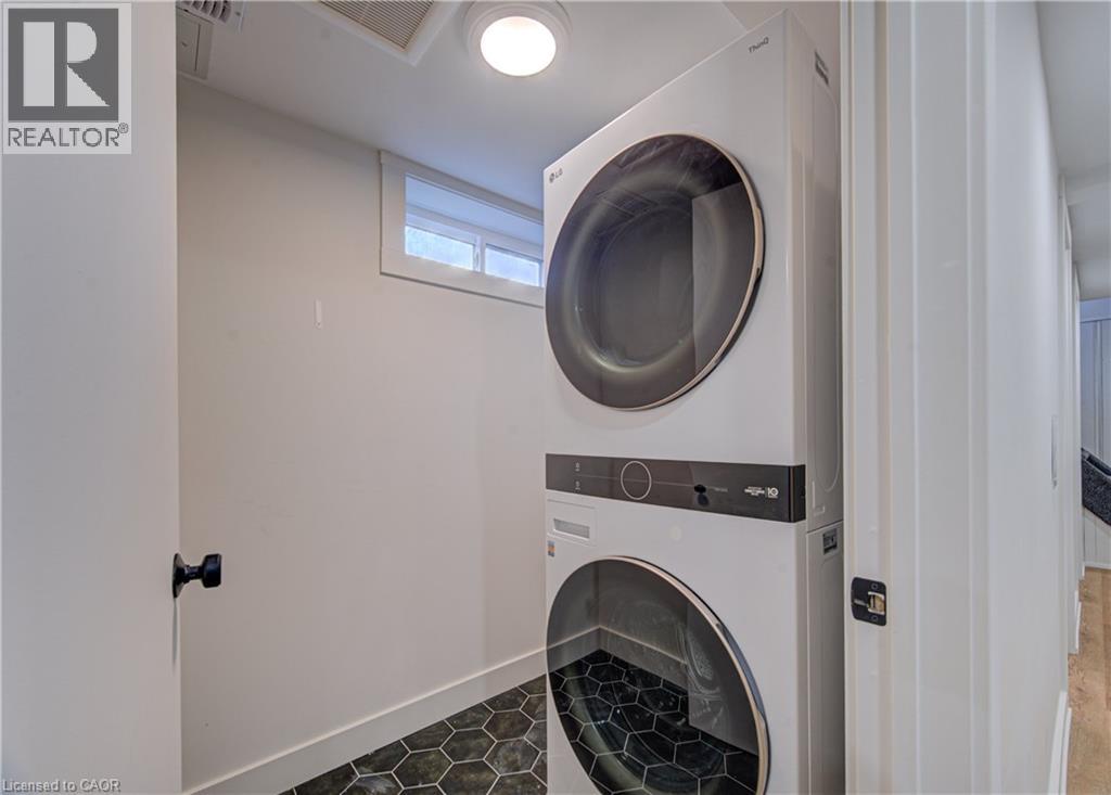 10 Weaver Street Unit# Lower, Cambridge, Ontario  N3C 1V8 - Photo 29 - 40816945