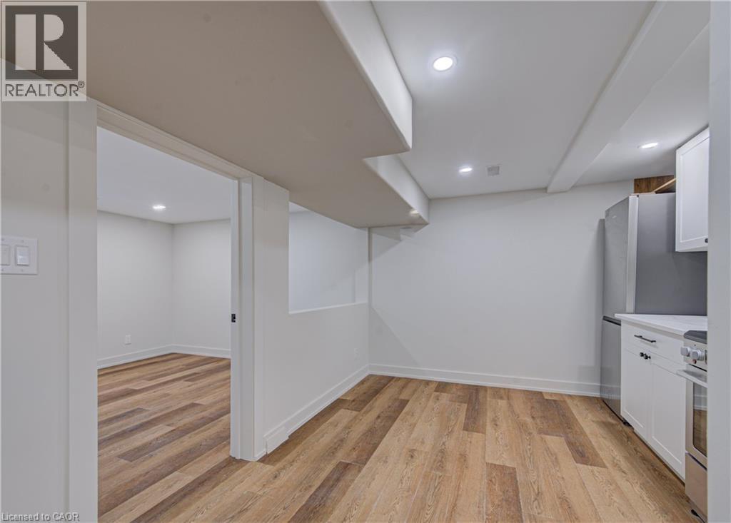 10 Weaver Street Unit# Lower, Cambridge, Ontario  N3C 1V8 - Photo 21 - 40816945