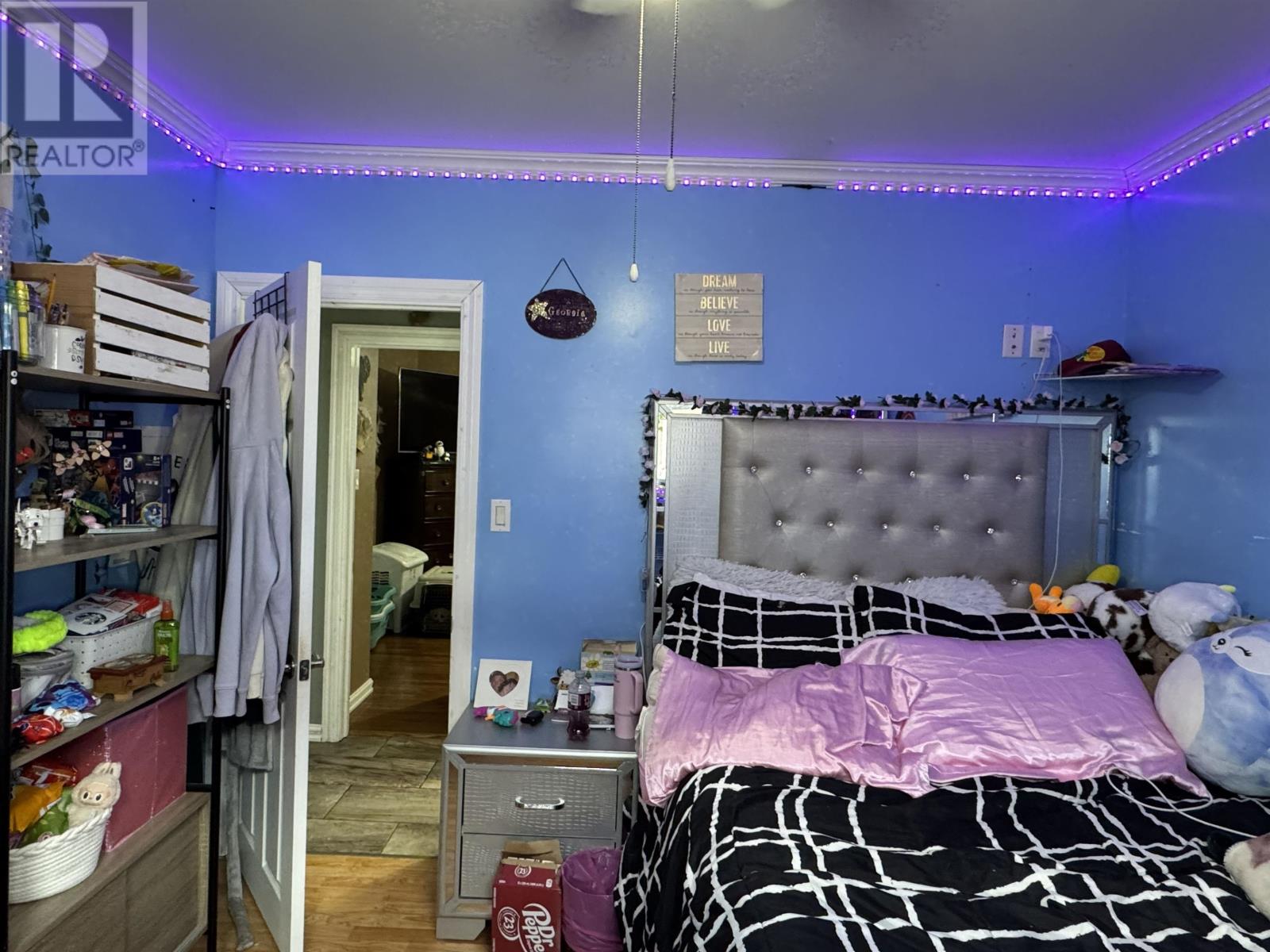 125 Walsh St W, Thunder Bay, Ontario  P7E 4W5 - Photo 18 - TB2600898