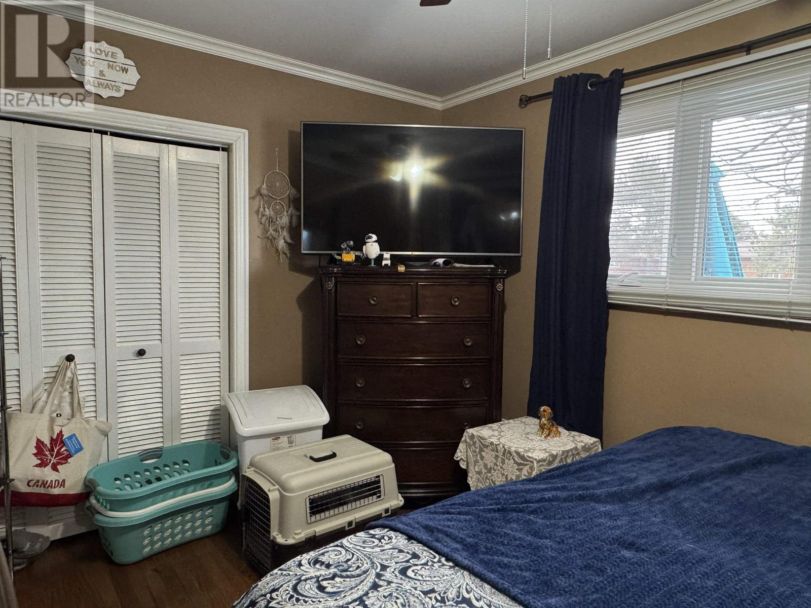 125 Walsh St W, Thunder Bay, Ontario  P7E 4W5 - Photo 20 - TB2600898