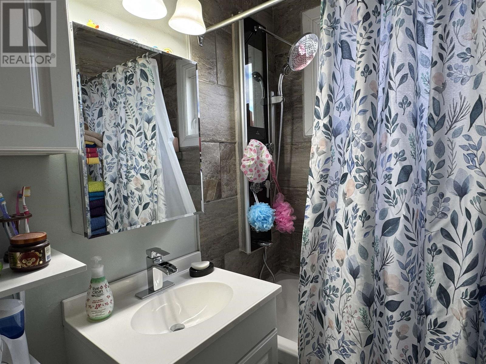 125 Walsh St W, Thunder Bay, Ontario  P7E 4W5 - Photo 41 - TB2600898