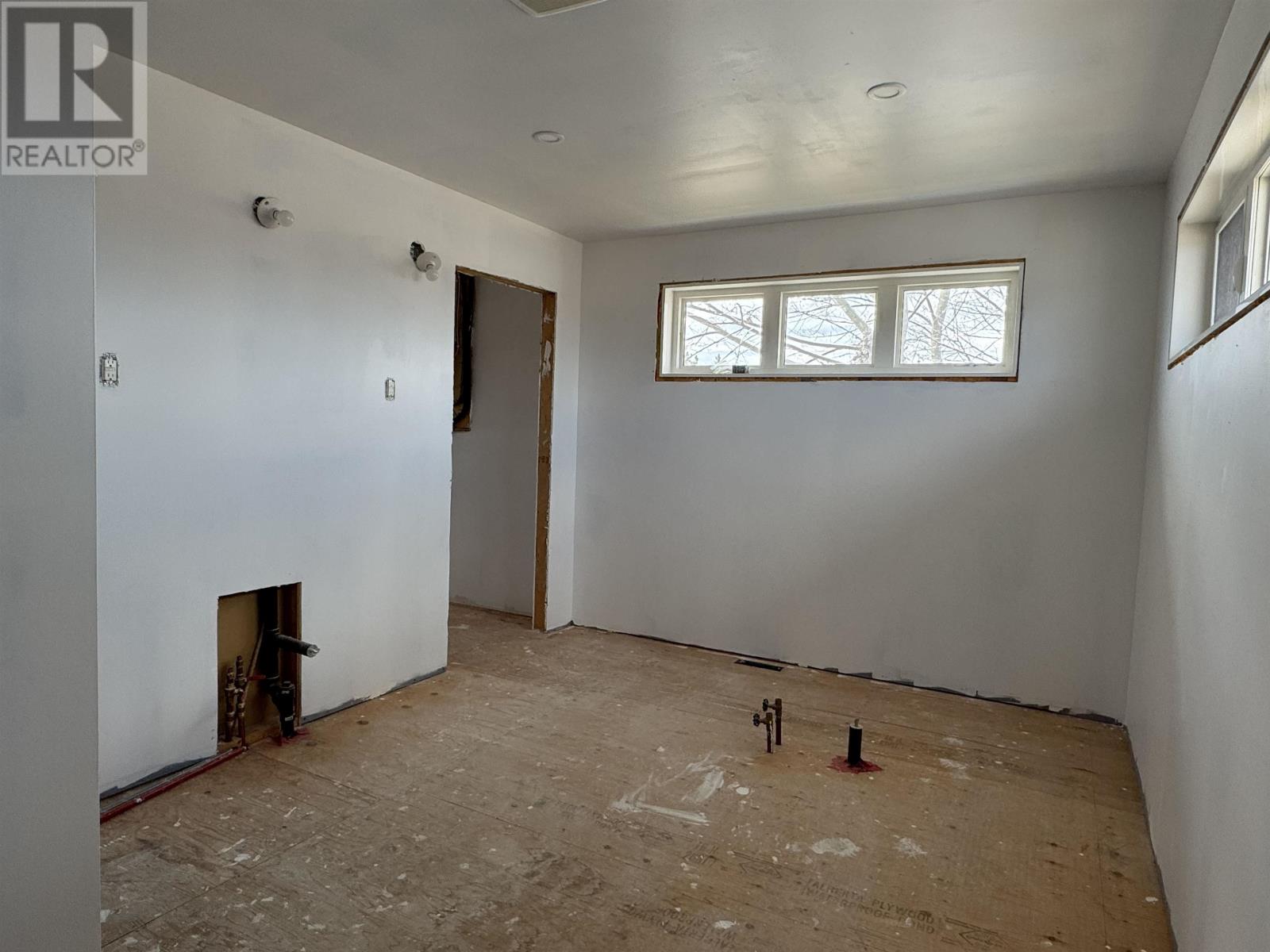 125 Walsh St W, Thunder Bay, Ontario  P7E 4W5 - Photo 32 - TB2600898