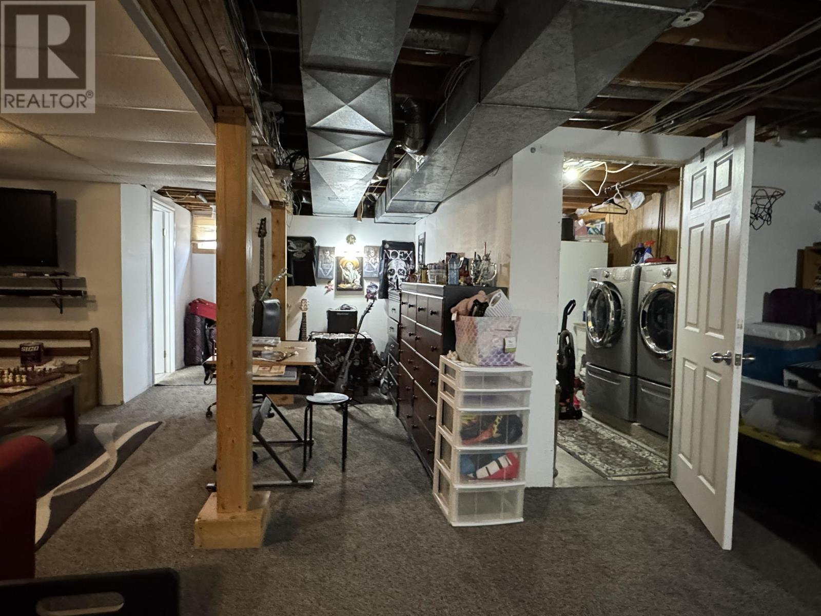 125 Walsh St W, Thunder Bay, Ontario  P7E 4W5 - Photo 37 - TB2600898