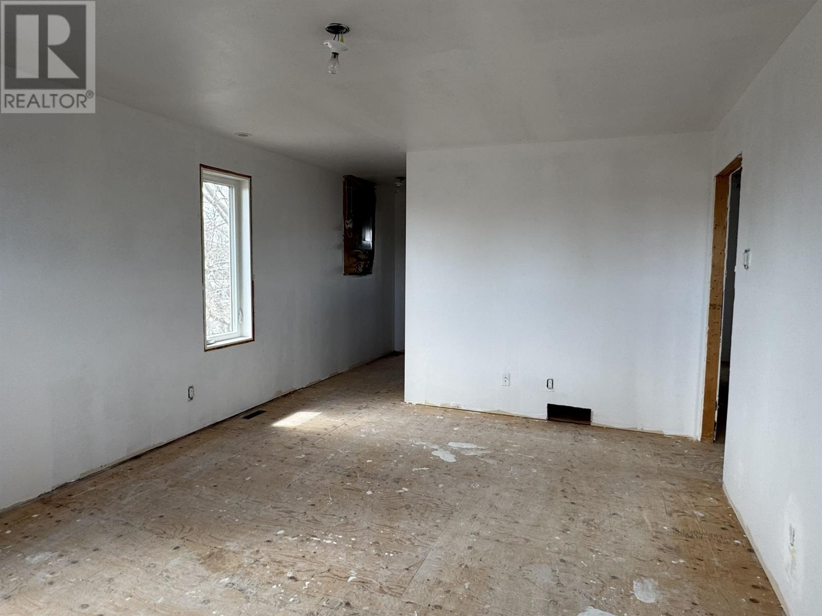 125 Walsh St W, Thunder Bay, Ontario  P7E 4W5 - Photo 28 - TB2600898