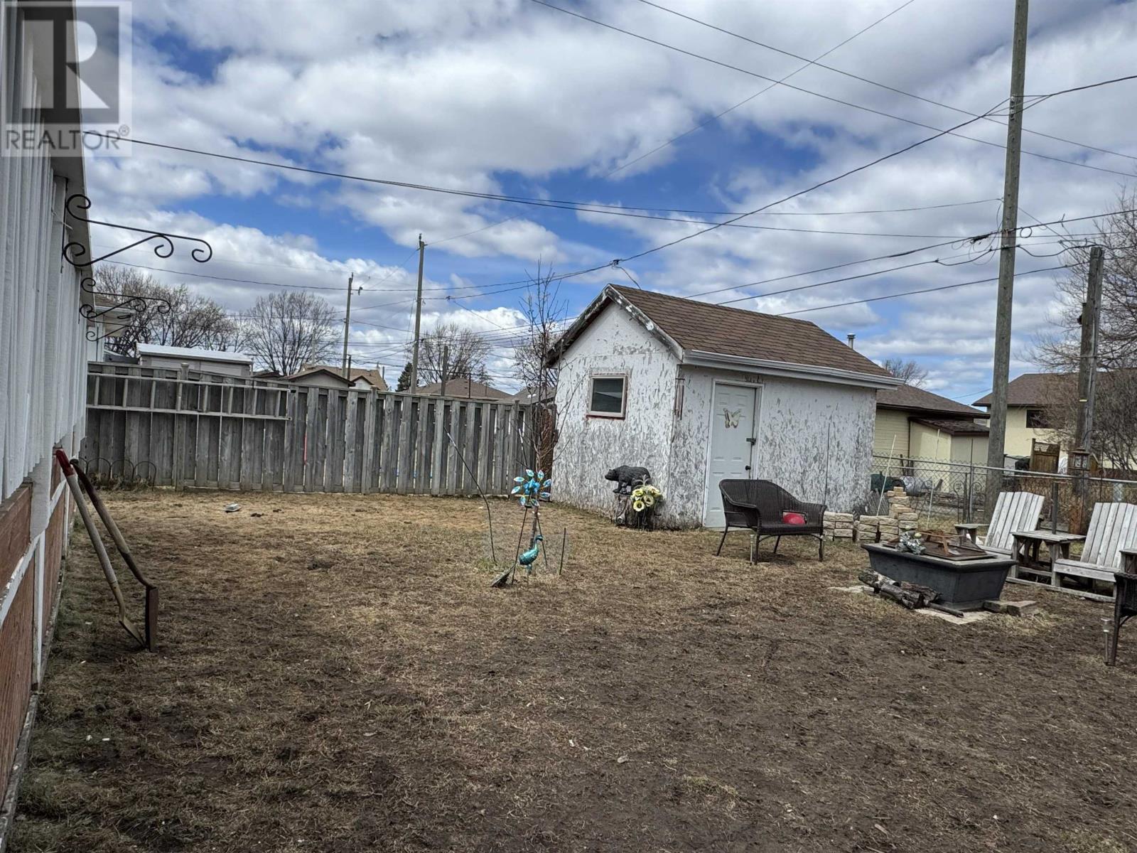 125 Walsh St W, Thunder Bay, Ontario  P7E 4W5 - Photo 45 - TB2600898