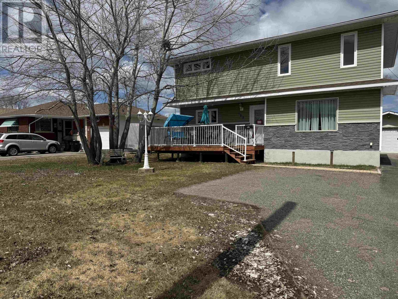 125 Walsh St W, Thunder Bay, Ontario  P7E 4W5 - Photo 47 - TB2600898