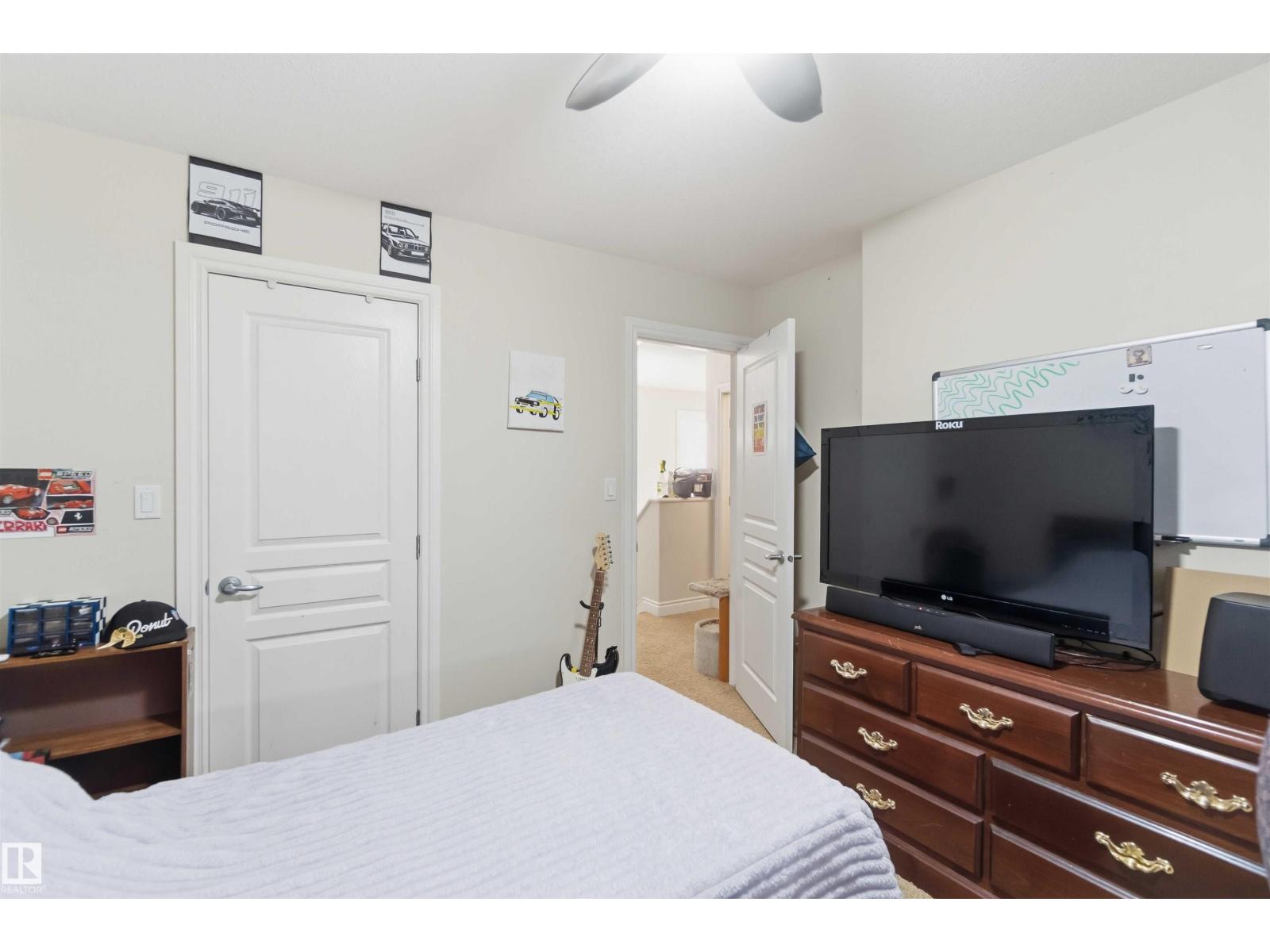 2037 69a St SW, Edmonton, Alberta  T6X 0S5 - Photo 12 - E4485261