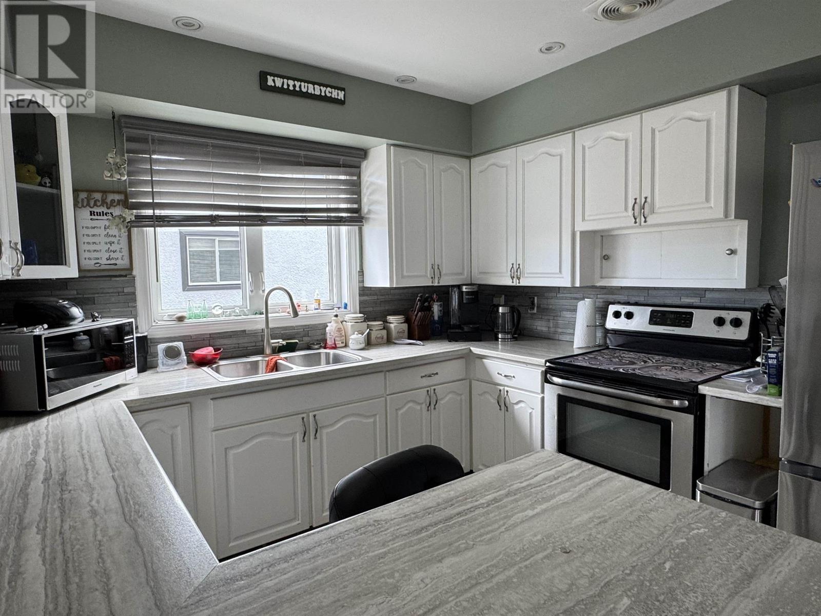 125 Walsh St W, Thunder Bay, Ontario  P7E 4W5 - Photo 5 - TB2600898
