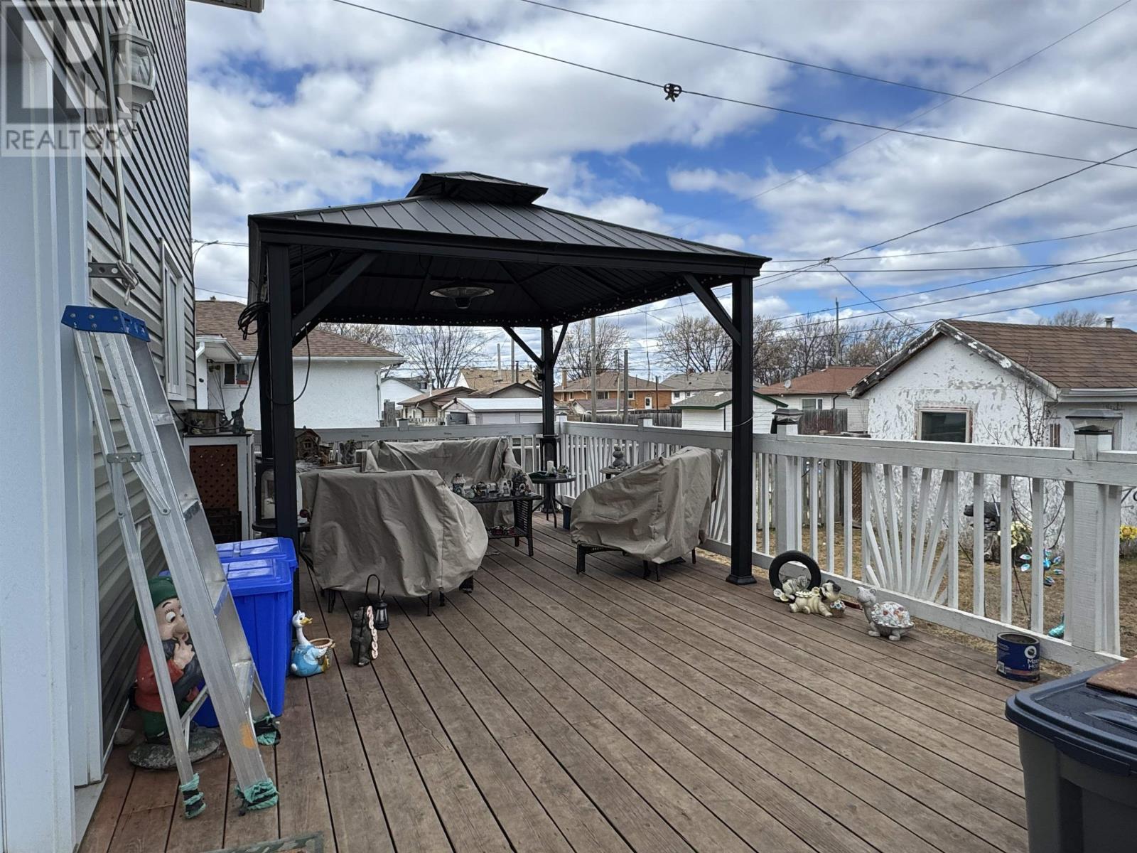 125 Walsh St W, Thunder Bay, Ontario  P7E 4W5 - Photo 44 - TB2600898