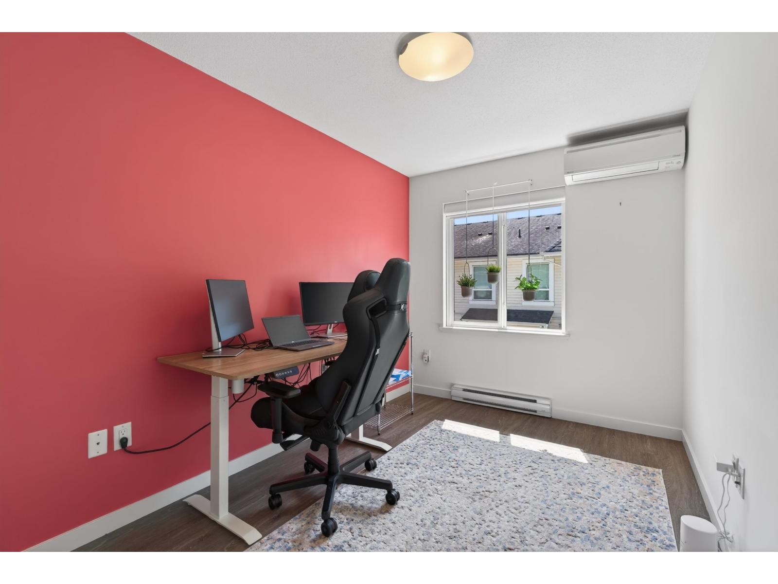 66 3039 156 Street, Surrey, British Columbia  V3Z 6T5 - Photo 18 - R3118814