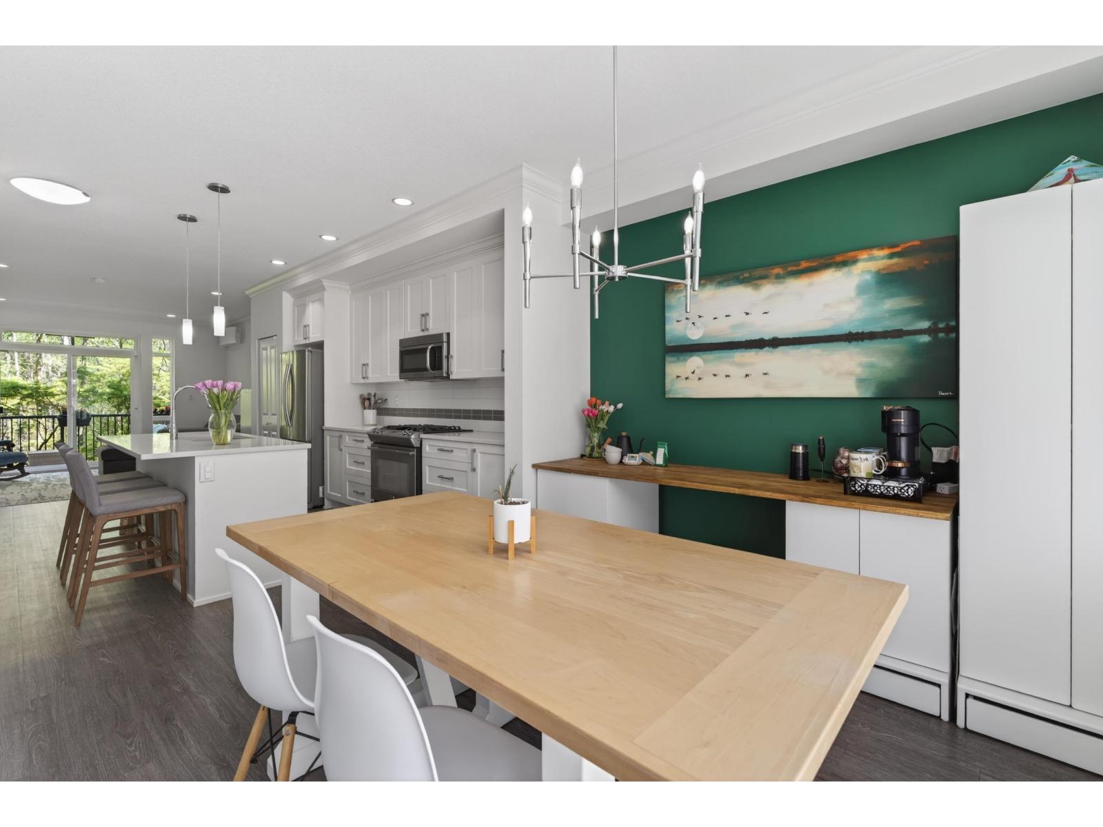 66 3039 156 Street, Surrey, British Columbia  V3Z 6T5 - Photo 11 - R3118814