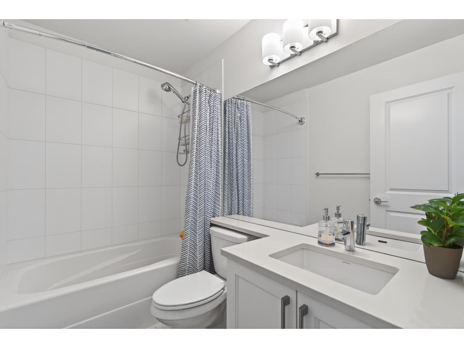 66 3039 156 Street, Surrey, British Columbia  V3Z 6T5 - Photo 17 - R3118814
