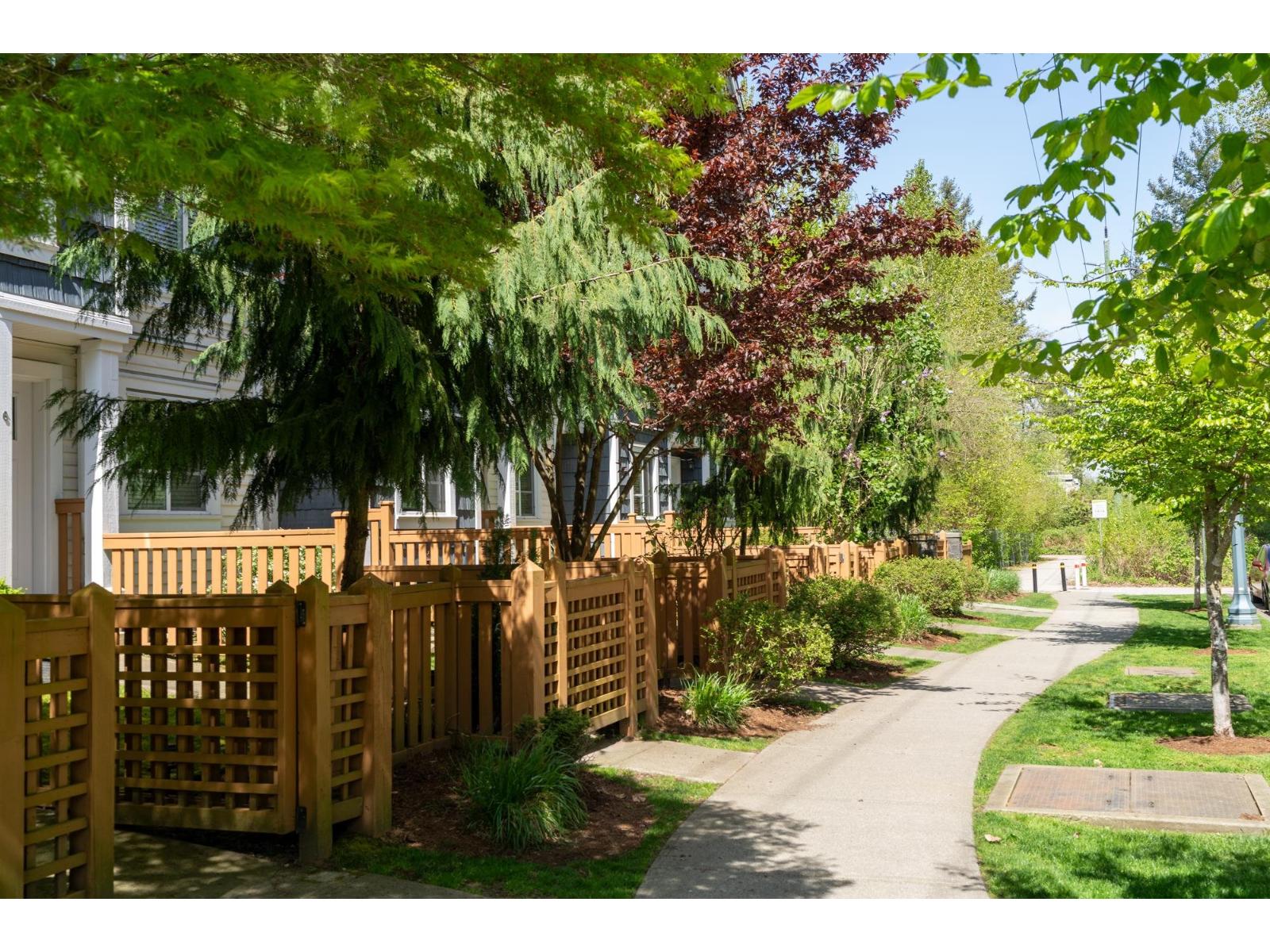 66 3039 156 Street, Surrey, British Columbia  V3Z 6T5 - Photo 28 - R3118814