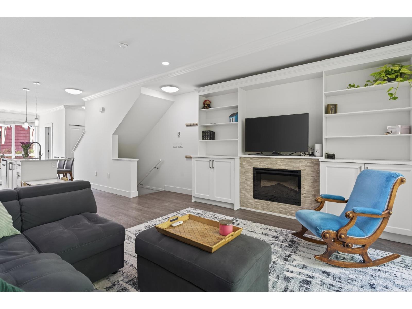 66 3039 156 Street, Surrey, British Columbia  V3Z 6T5 - Photo 6 - R3118814