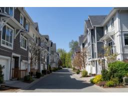 66 3039 156 STREET, Surrey, British Columbia