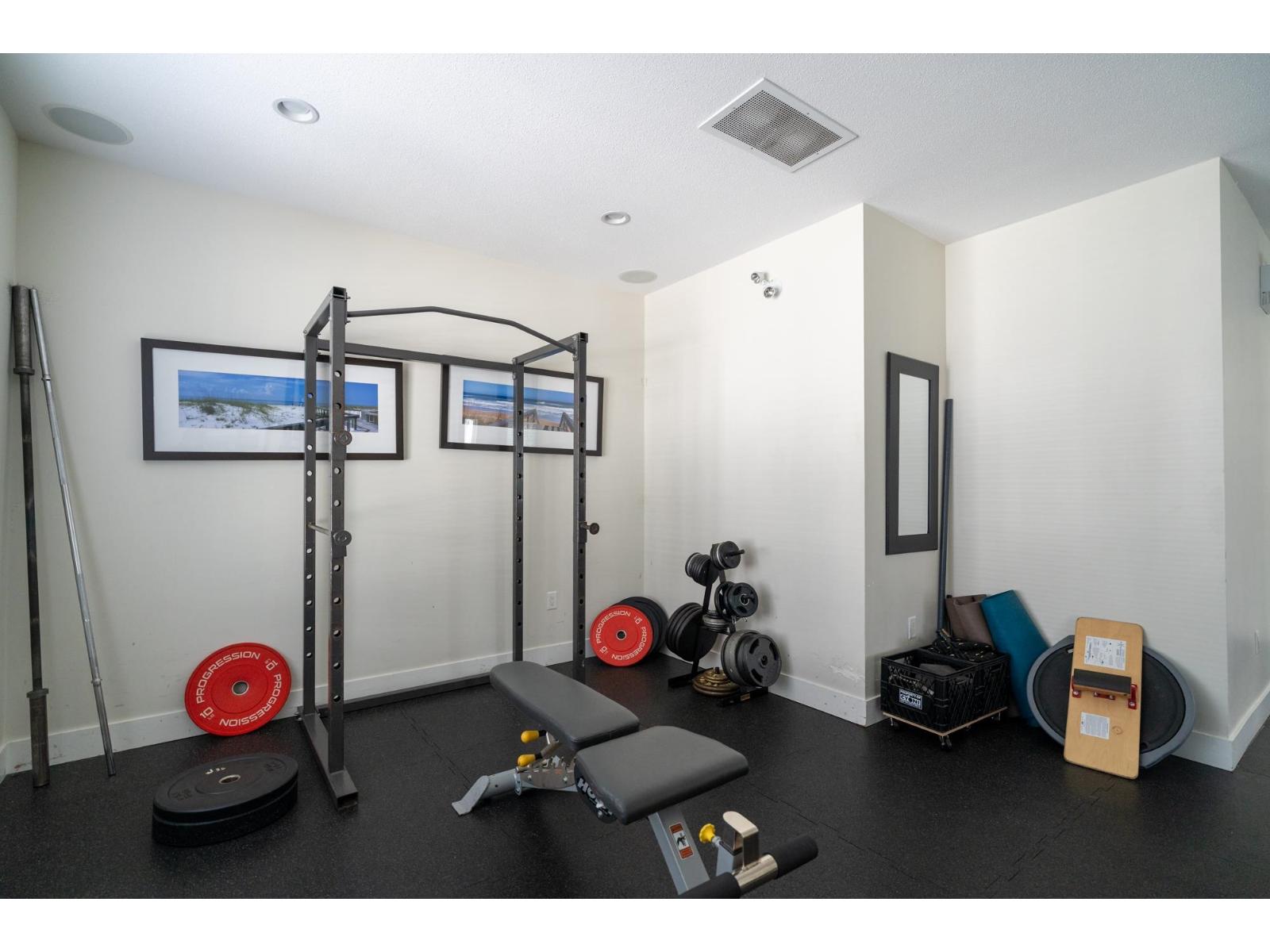 66 3039 156 Street, Surrey, British Columbia  V3Z 6T5 - Photo 30 - R3118814