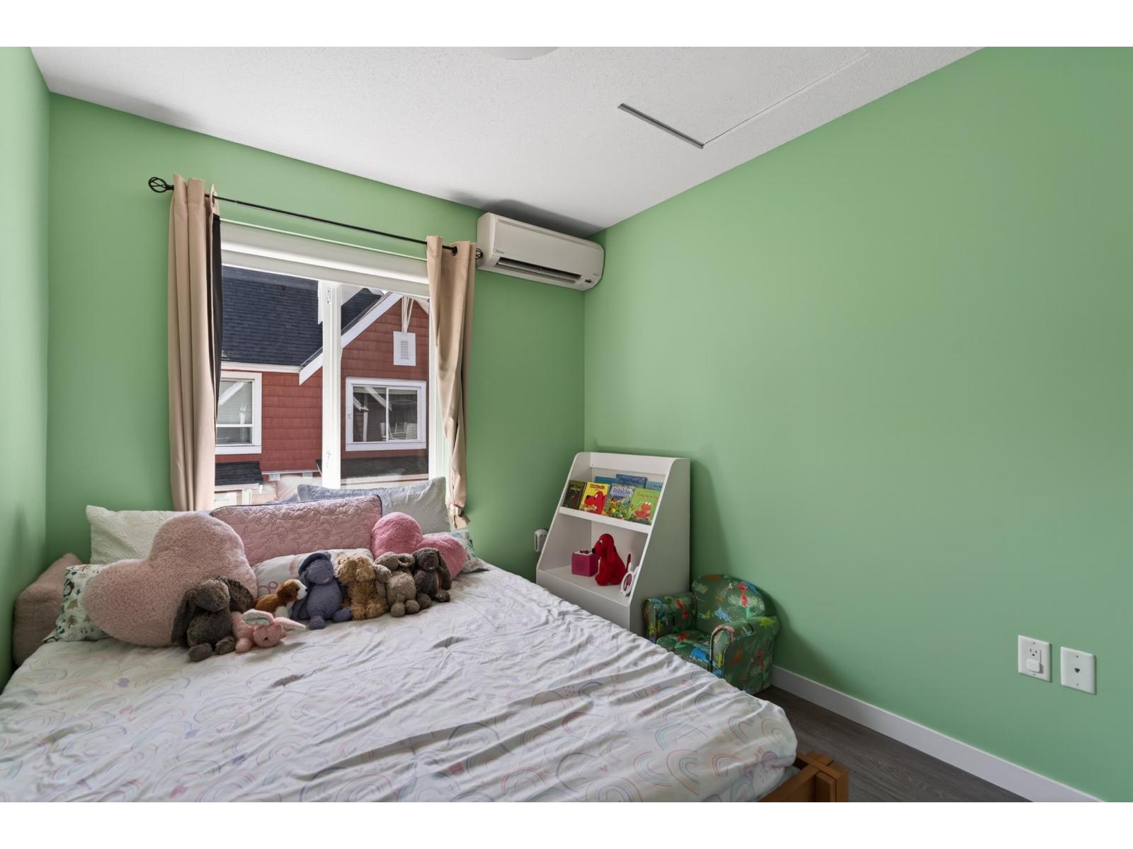 66 3039 156 Street, Surrey, British Columbia  V3Z 6T5 - Photo 19 - R3118814