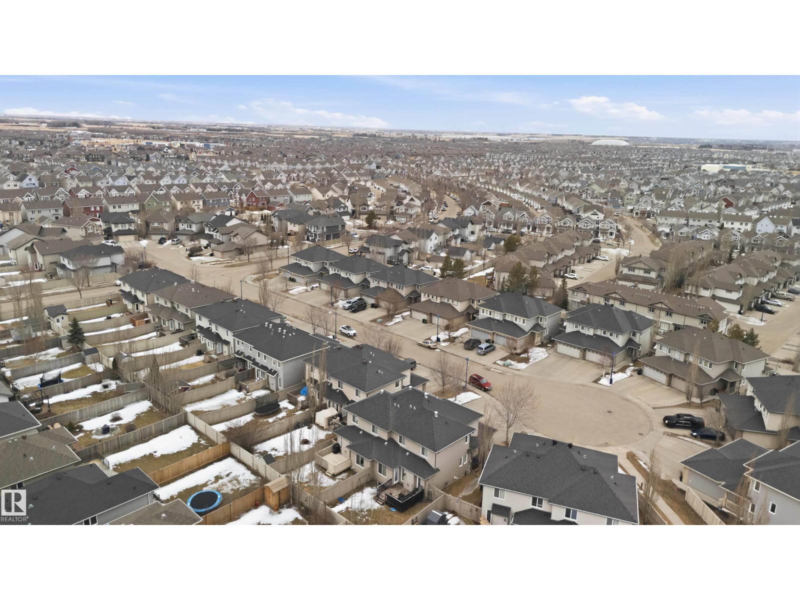2037 69a St SW, Edmonton, Alberta  T6X 0S5 - Photo 24 - E4485261