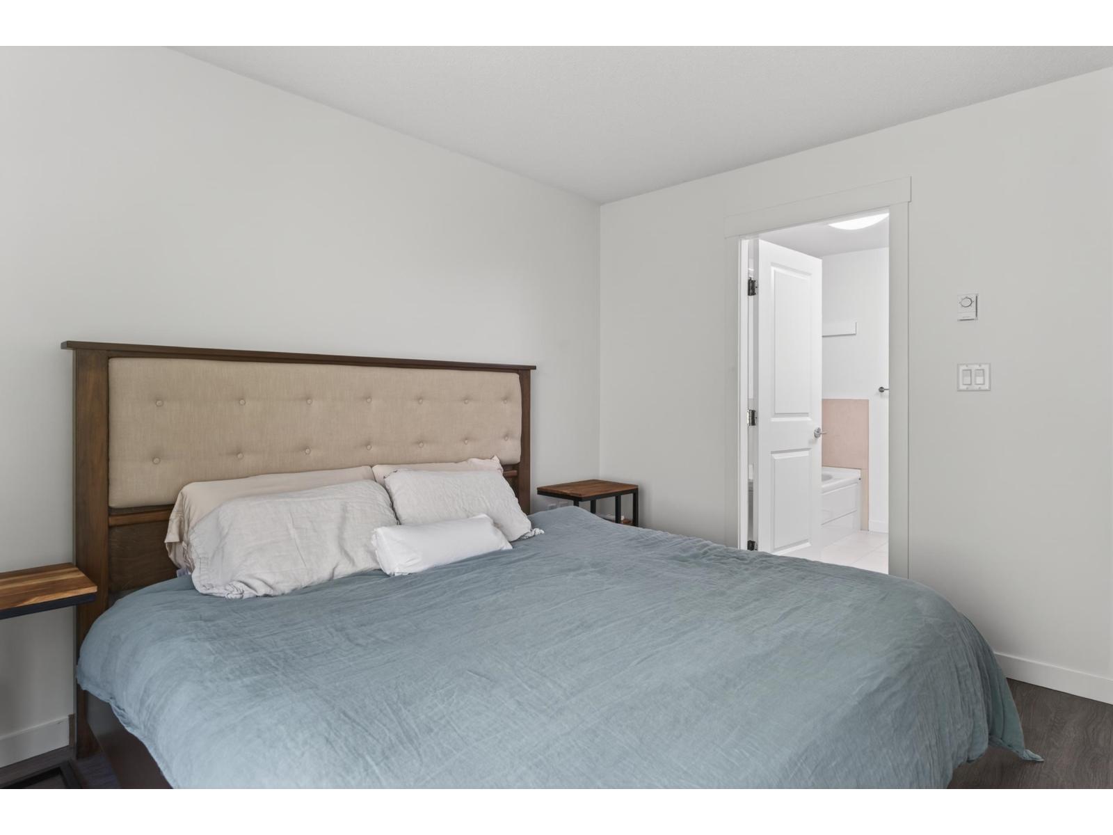 66 3039 156 Street, Surrey, British Columbia  V3Z 6T5 - Photo 13 - R3118814