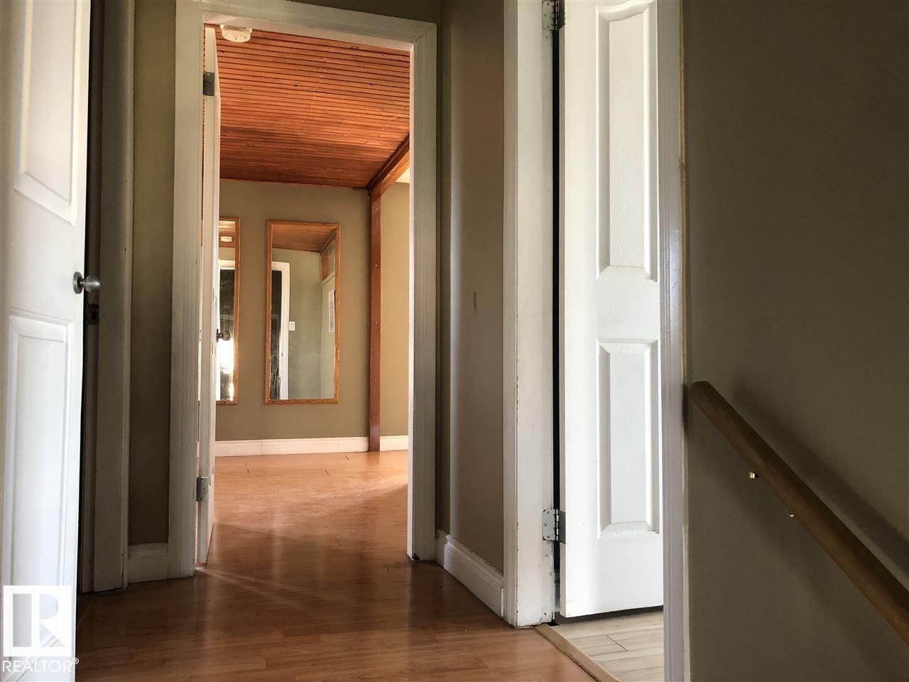 11507 141 Av NW, Edmonton, Alberta  T5X 3Z7 - Photo 10 - E4485623