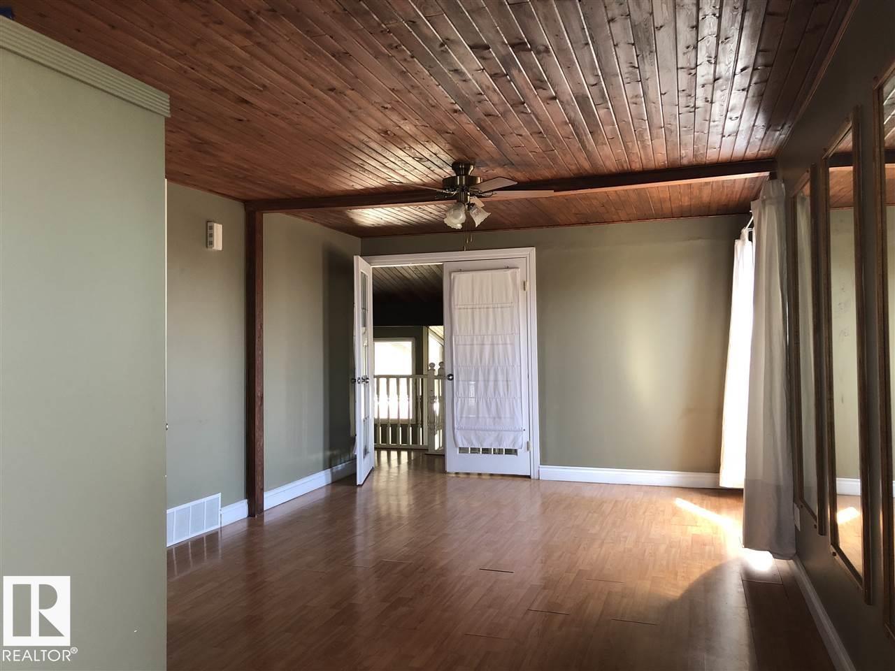 11507 141 Av NW, Edmonton, Alberta  T5X 3Z7 - Photo 12 - E4485623