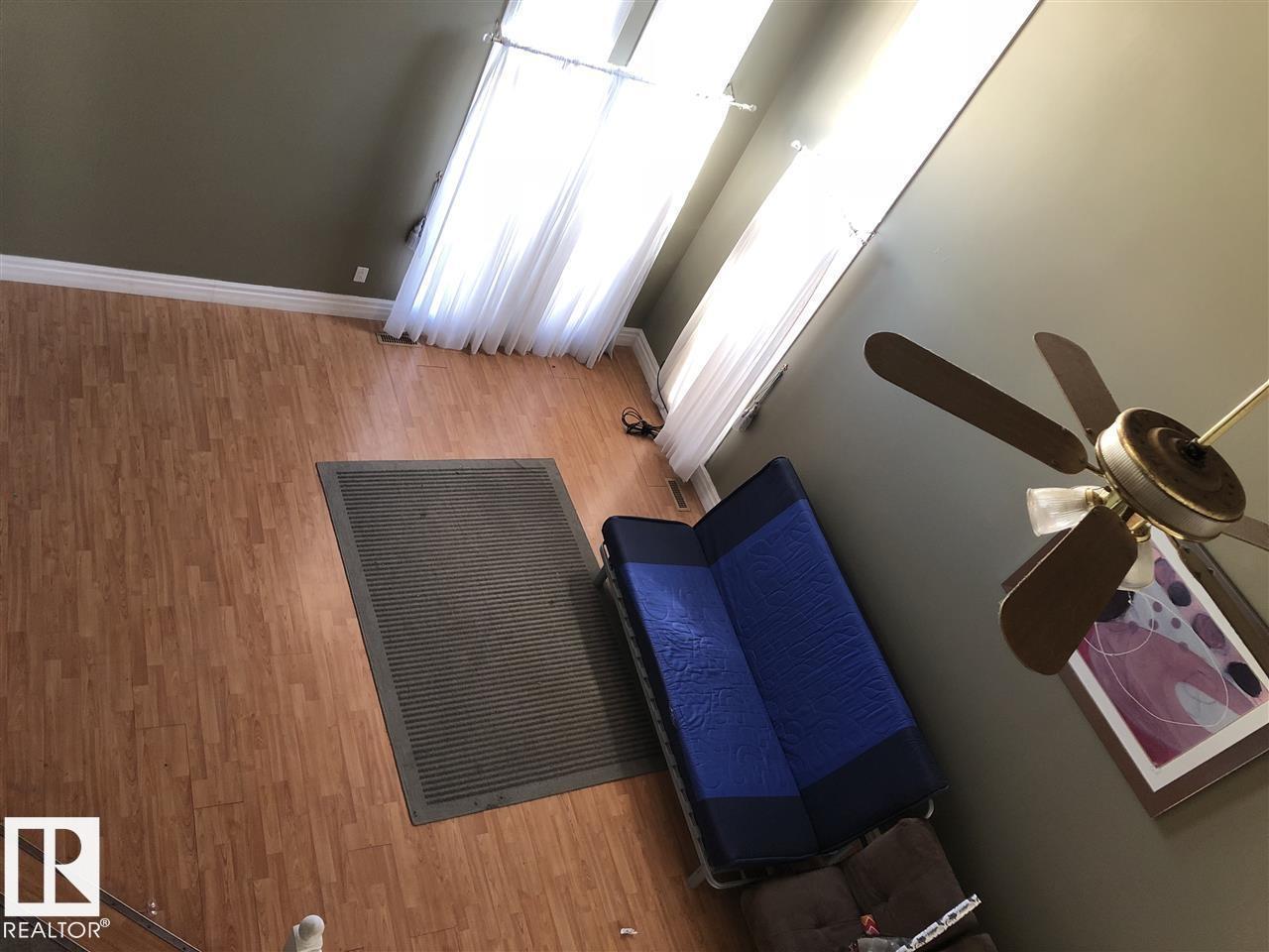 11507 141 Av NW, Edmonton, Alberta  T5X 3Z7 - Photo 14 - E4485623