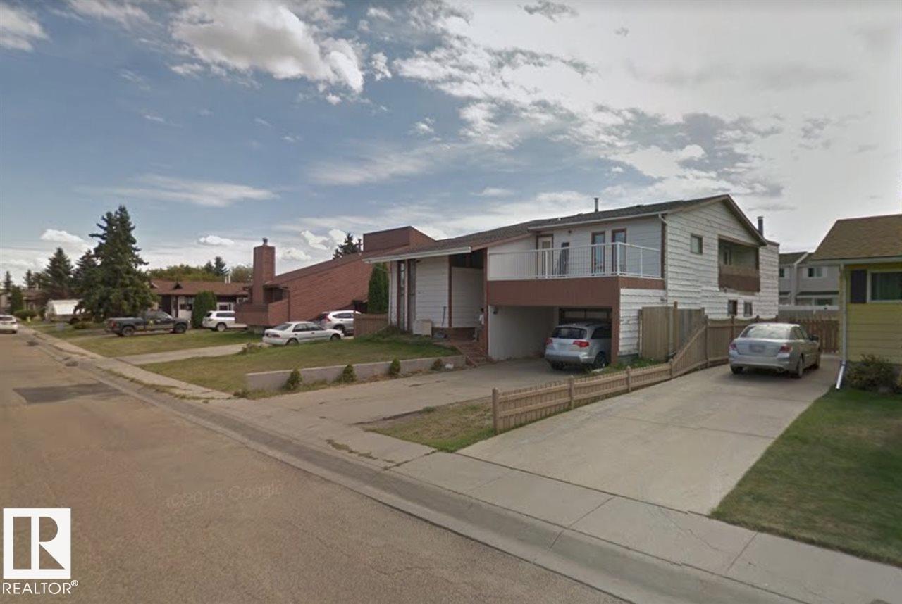 11507 141 Av NW, Edmonton, Alberta  T5X 3Z7 - Photo 4 - E4485623