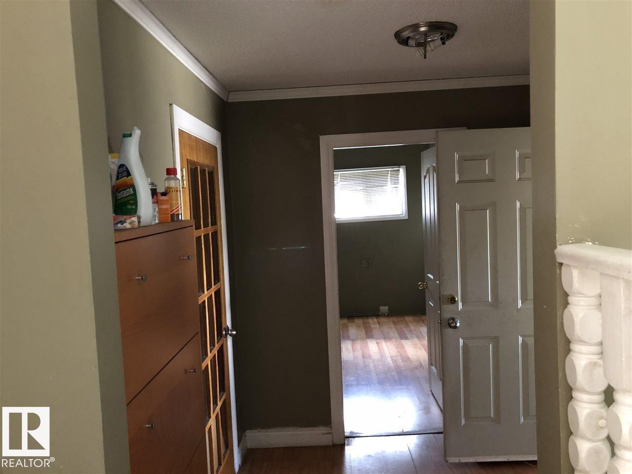 11507 141 Av NW, Edmonton, Alberta  T5X 3Z7 - Photo 8 - E4485623