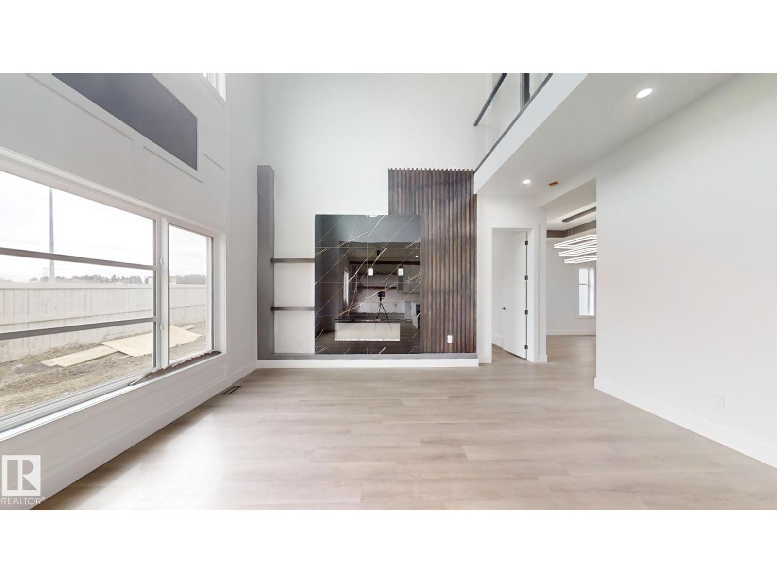 1707 18 St Nw, Edmonton, Alberta  T6T 2N2 - Photo 12 - E4485625