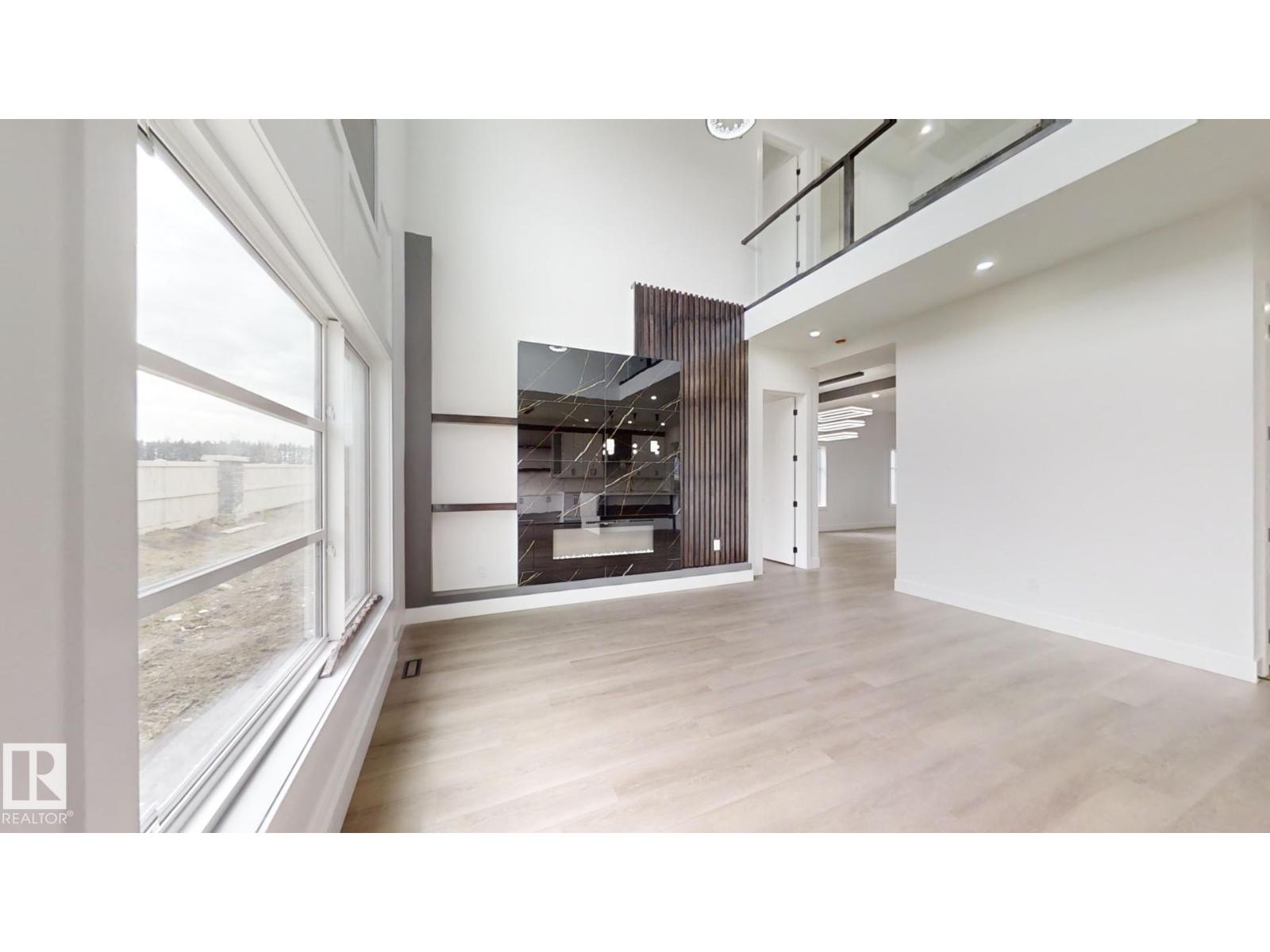 1707 18 St Nw, Edmonton, Alberta  T6T 2N2 - Photo 13 - E4485625