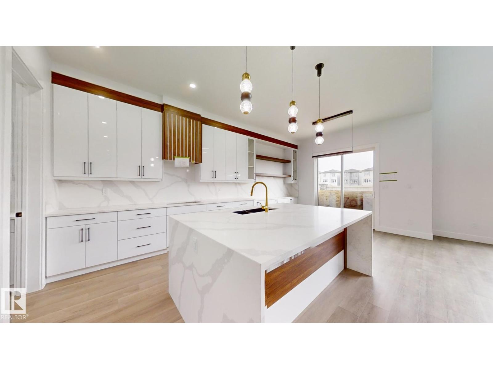 1707 18 St Nw, Edmonton, Alberta  T6T 2N2 - Photo 14 - E4485625