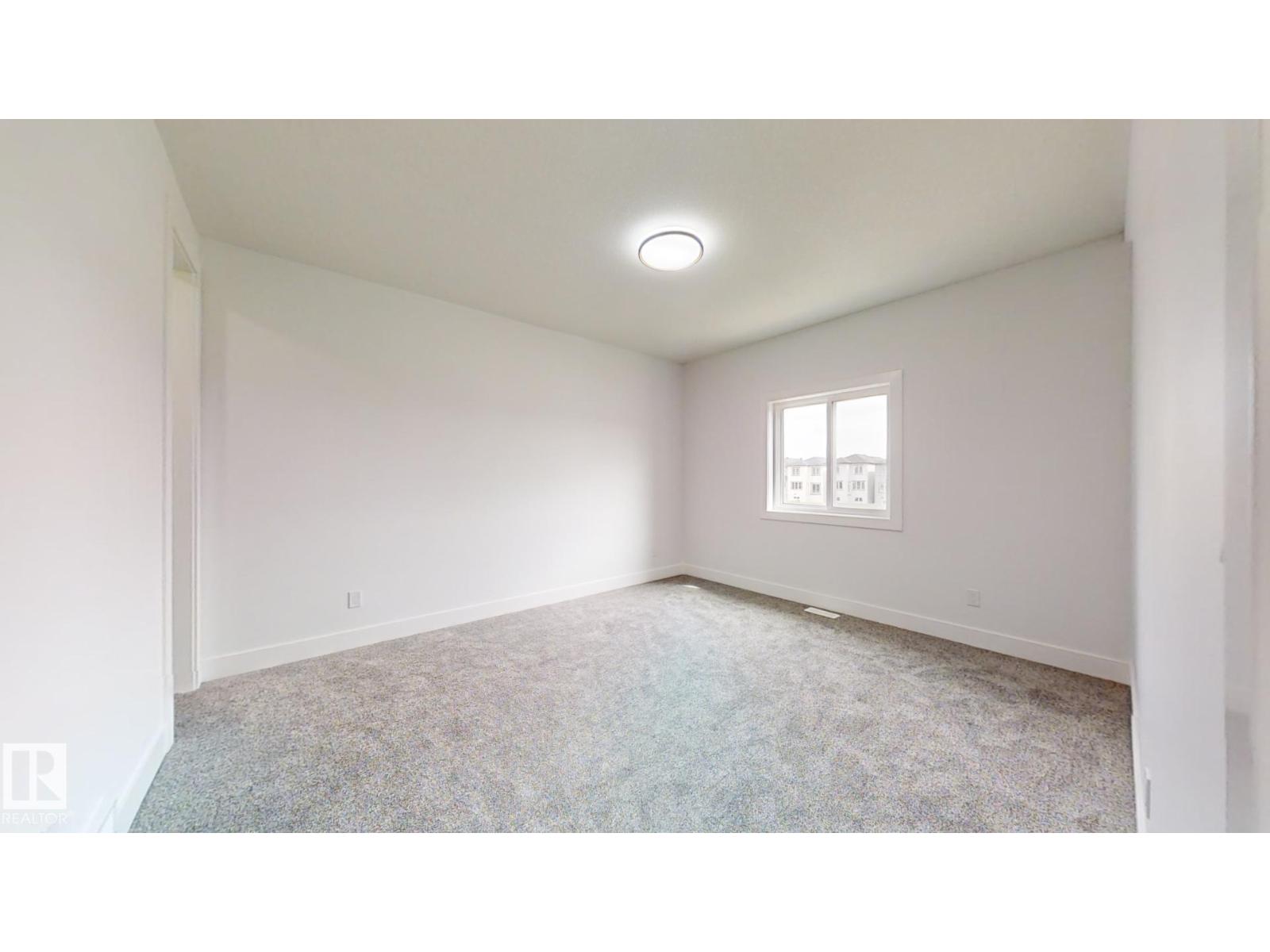 1707 18 St Nw, Edmonton, Alberta  T6T 2N2 - Photo 31 - E4485625