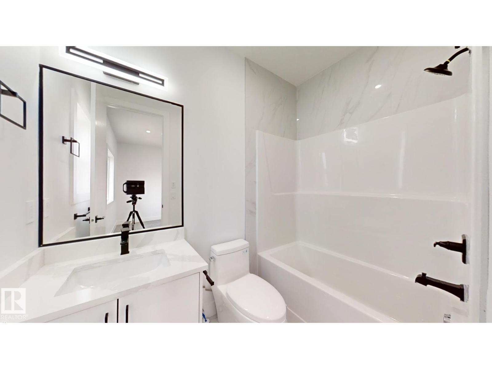 1707 18 St Nw, Edmonton, Alberta  T6T 2N2 - Photo 33 - E4485625