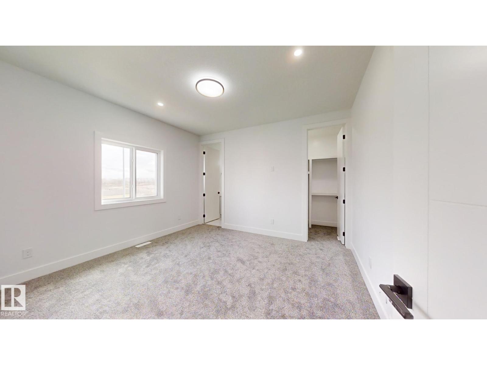 1707 18 St Nw, Edmonton, Alberta  T6T 2N2 - Photo 34 - E4485625