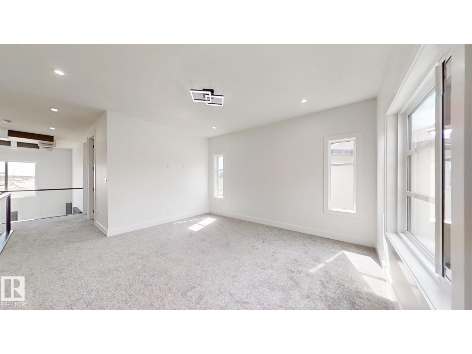 1707 18 St Nw, Edmonton, Alberta  T6T 2N2 - Photo 37 - E4485625