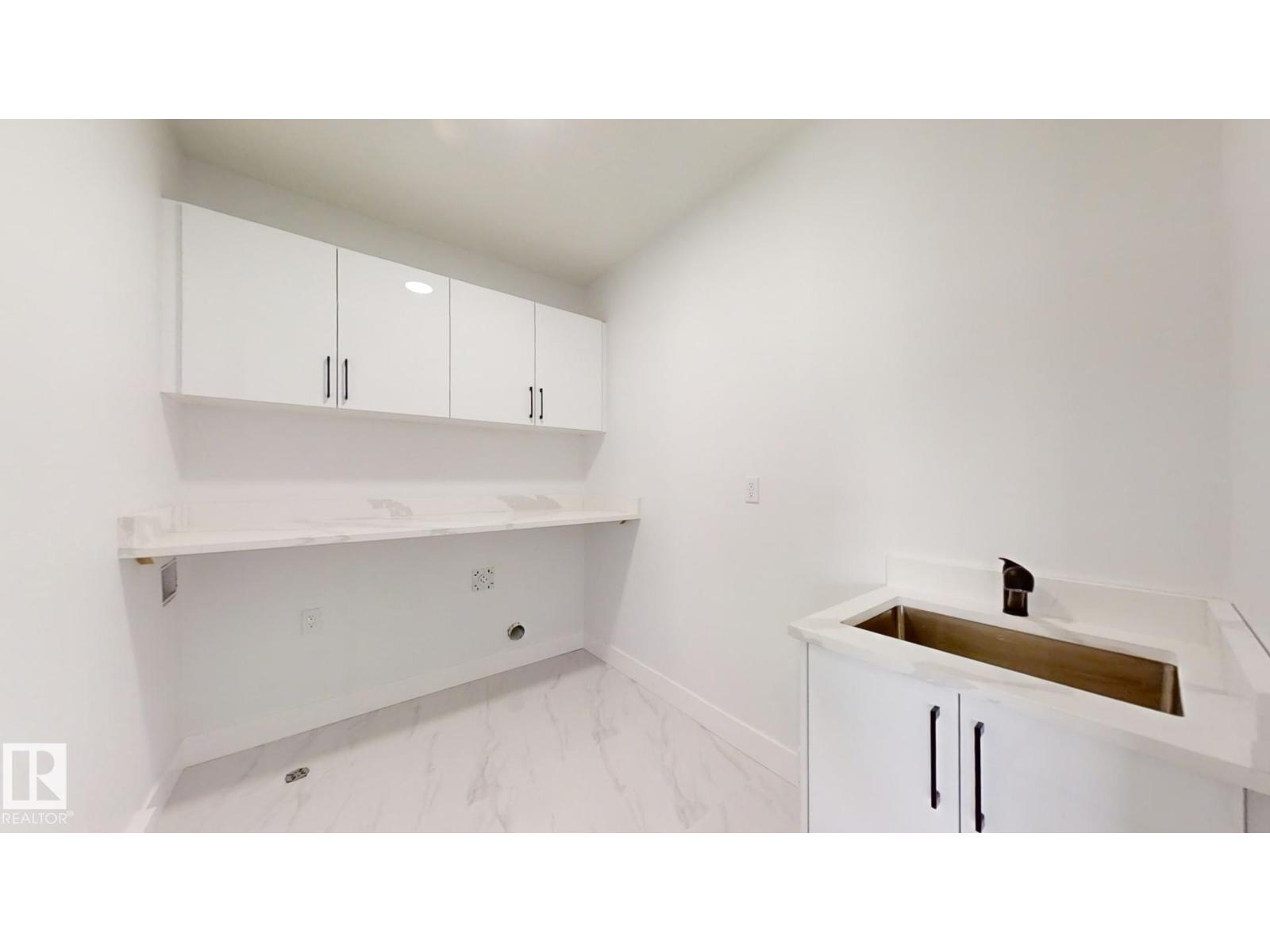 1707 18 St Nw, Edmonton, Alberta  T6T 2N2 - Photo 38 - E4485625